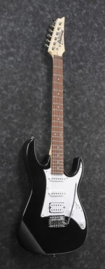 Ibanez GRX40 Black Night
