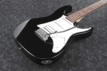 Ibanez GRX40 Black Night