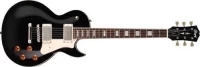 Cort Cr200 Bk Ηλεκτρική Κιθάρα - Black