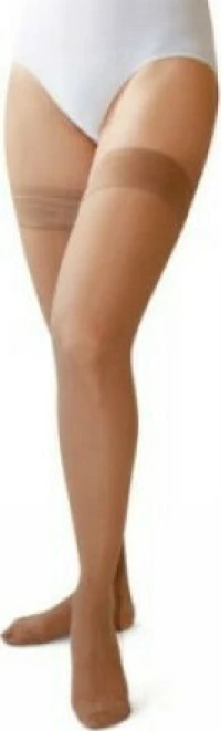 Vita Orthopaedics 06-2-018 Ριζομηρίου BBF 140 Den 18-23 mmHg Beige