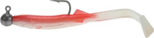 Oceanic Amica Spin 65mm, 7