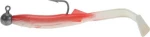 Oceanic Amica Spin 65mm, 7