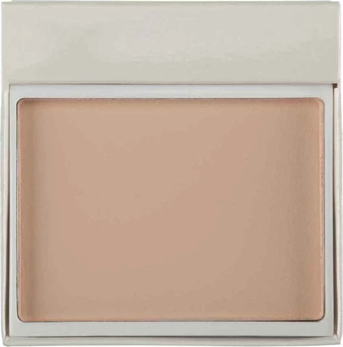 MD Professionnel Compact Powder Click System Refill 301 12gr