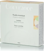 Avene Couvrance Lumiere Mosaic 9gr