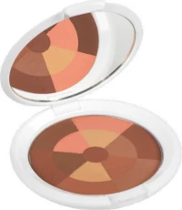 Avene Couvrance Soleil Mosaic 9gr