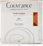 Avene Couvrance Soleil Mosaic 9gr