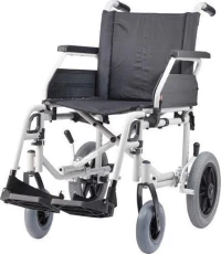 Bischoff & Bischoff Deluxe S-ECO Transit
