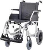 Bischoff & Bischoff Deluxe S-ECO Transit