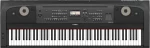 Yamaha Dgx-670B Hλεκτρικό Πιάνο - Αρμόνιο/Keyboard