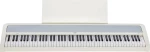 Korg B2 White