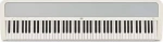 Korg B2 White