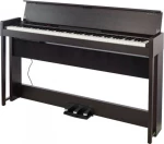 Korg C1 Air Brown