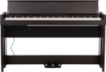 Korg C1 Air Brown