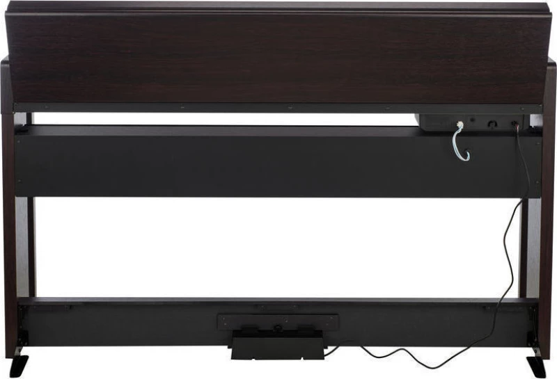 Korg C1 Air Brown