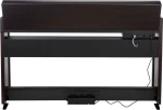 Korg C1 Air Brown