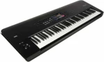Korg NAUTILUS-73 Music workstation/sampler με 73 δυναμικά πλήκτρα - Cashback 30€