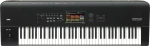 Korg NAUTILUS-73 Music workstation/sampler με 73 δυναμικά πλήκτρα - Cashback 30€