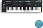 Novation Summit 16 Voice Analog
