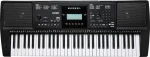 Kurzweil KP80 Black