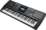 Kurzweil KP80 Black