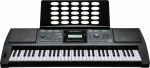 Kurzweil KP80 Black