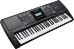 Kurzweil KP80 Black