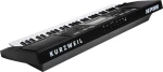 Kurzweil KP80 Black