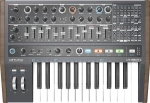 Arturia MiniBrute 2 αναλογικό Keyboard Synthesizer