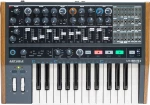 Arturia MiniBrute 2 αναλογικό Keyboard Synthesizer