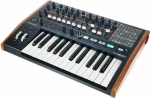 Arturia MiniBrute 2 αναλογικό Keyboard Synthesizer