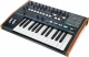 Arturia MiniBrute 2 αναλογικό Keyboard Synthesizer
