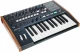 Arturia MiniBrute 2 αναλογικό Keyboard Synthesizer
