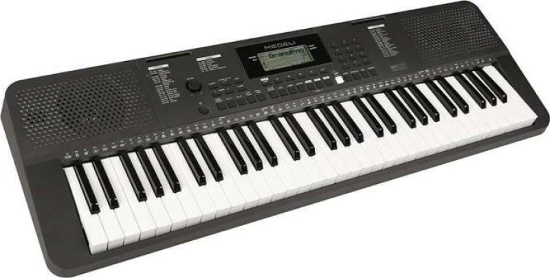 Medeli MK100