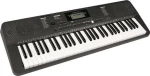 Medeli MK100