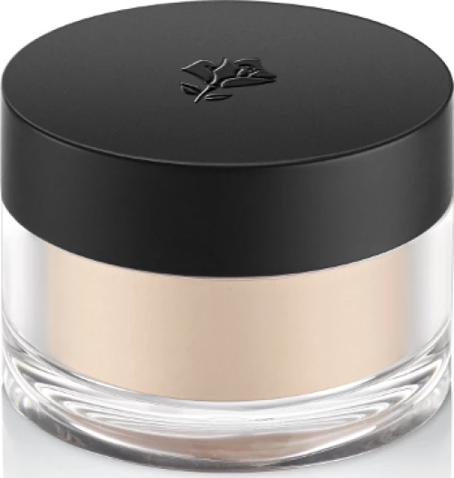 Lancome Loose Setting Powder Translucent 10gr
