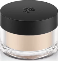 Lancome Loose Setting Powder Translucent 10gr