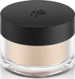 Lancome Loose Setting Powder Translucent 10gr