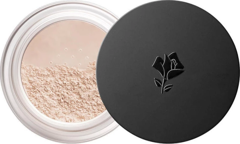 Lancome Loose Setting Powder Translucent 10gr