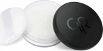 Golden Rose Long Wear Finish Powder
