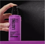 Maybelline Lasting Fix Setting Spray 100ml