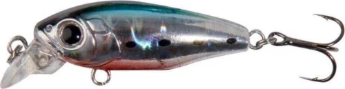 Hart M-Jerk 102