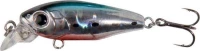 Hart M-Jerk 102
