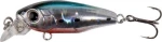 Hart M-Jerk 102