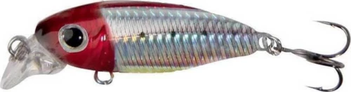 Hart M-Jerk 495