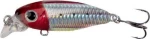 Hart M-Jerk 495