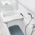 Σανίδα Μπάνιου Invacare H112 Marina H112