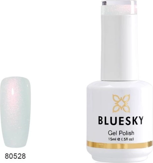 Bluesky 805 28 15ml