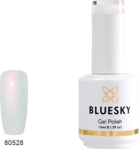 Bluesky 805 28 15ml