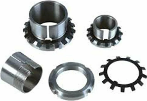 Σφιγκτήρας Ρουλεμάν H 3126 Timken