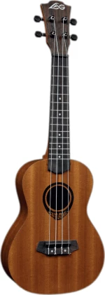 Lag Tiki Uku 10 TKU10C Concert